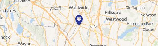 158-162 Ridgewood Ave, Unit 162