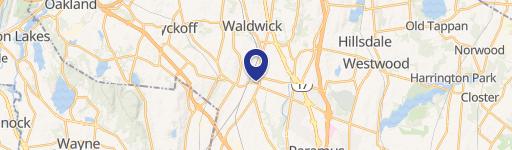 177 Ridgewood Ave, Unit 195