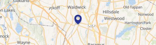 216-218 Ridgewood Ave, Unit 218