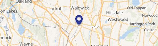 42 Ridgewood Ave, Unit 48