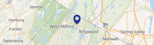 1165 Greenwood Lk Tpke