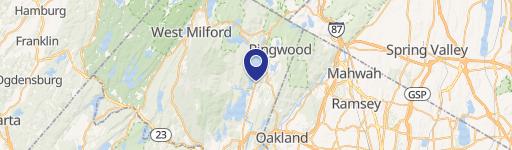 72 Greenwood Lk Tpke