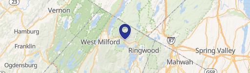 1141 Greenwood Lk Tpke