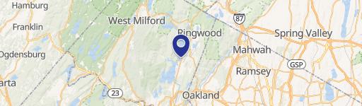 21 Greenwood Lk Tpke