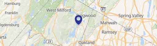 89 Greenwood Lk Tpke