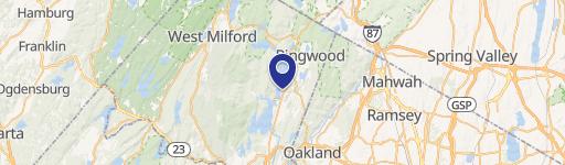 75 Greenwood Lk Tpke