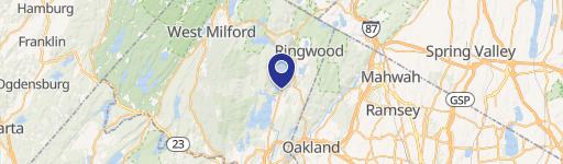 20 Greenwood Lk Tpke