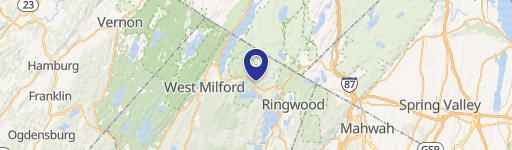 1150 Greenwood Lk Tpke