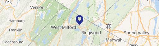 1170 Greenwood Lk Tpke