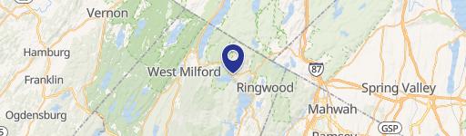 1010 Greenwood Lk Tpke