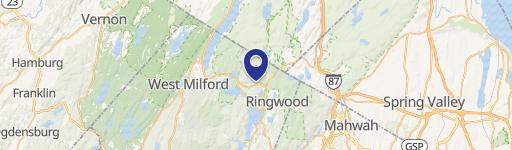 209 Margaret King Ave