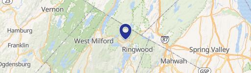 236 Margaret King Ave