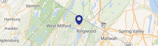 235 Margaret King Ave