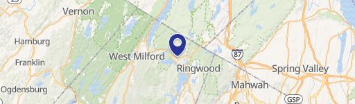 349 Margaret King Ave