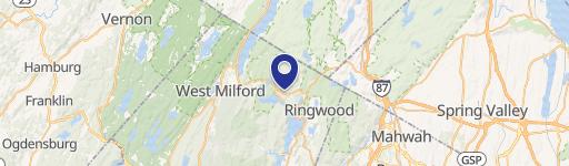 355 Margaret King Ave