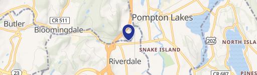 44 Paterson Hamburg Tpke