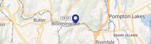 288 Paterson Hamburg Tpke