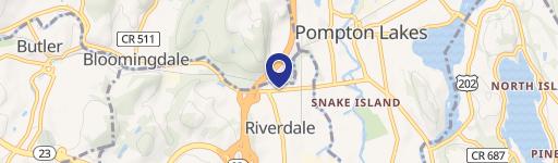 63 Paterson Hamburg Tpke