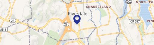 88 Newark Pompton Tpke