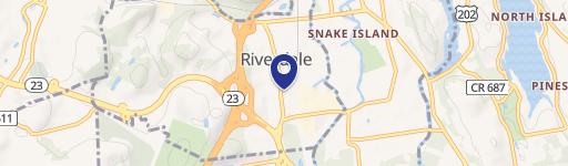 85 Newark Pompton Tpke