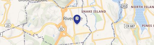 79th Newark Pompton Tpke