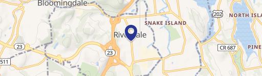 66 Newark Pompton Tpke