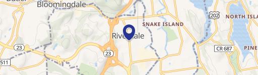 62 Newark Pompton Tpke