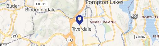 28 Newark Pompton Tpke