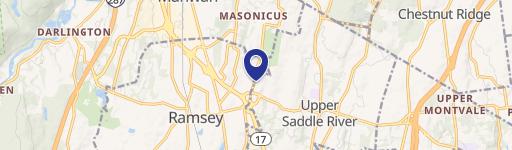 558 Cres Ave, Unit 572