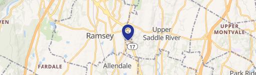 15-19 Industrial Ave, Unit 19