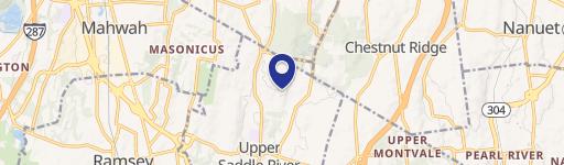 63 Old Stone Church Rd