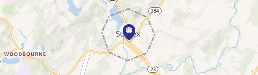 2 Hamburg Ave Ste, Unit 4