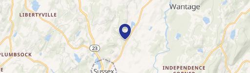 92-106 Glenwood Mt Rd