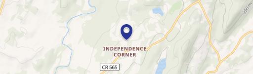 9-11 Lk Wallkill Rd, Unit 11