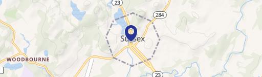 15-17 Main St, Unit 17