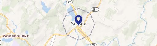 24-28 Main St, Unit 28