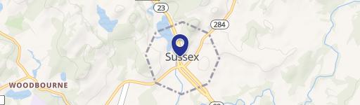 57-59 Main St, Unit 59