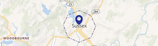 63-65 Main St, Unit 65