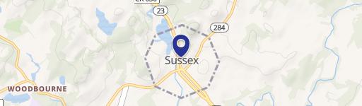 71-73 Main St, Unit 73