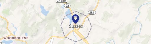 89-91 Main St, Unit 91