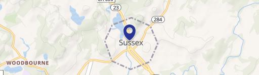 10-12 Newton Ave, Unit 12