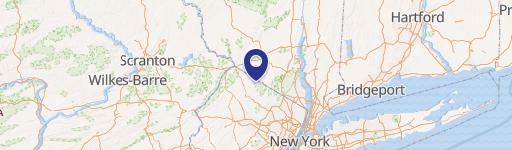 358 Vernon Warwick Rd