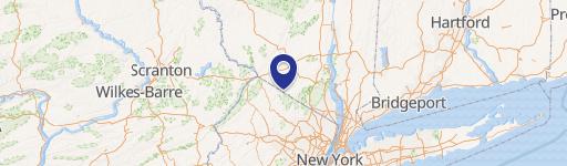 419 Vernon Warwick Rd