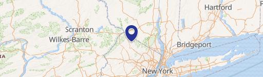 5 State Rt 94th C Ste C