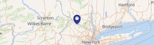 200 State Rt 94th, Unit 1