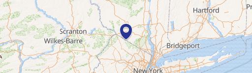 200 State Rt 94th, Unit 12