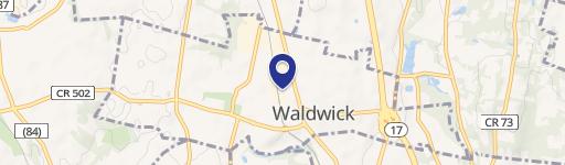 23 Frederick St, Unit 27