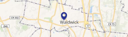 20-22 Prospect St, Unit 22