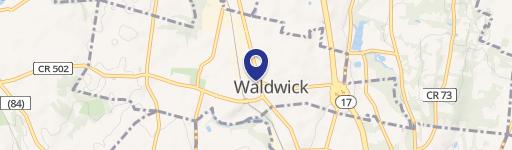 29 Walter Hammond Pl