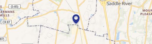 6 William Demarest Pl